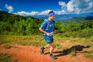 BIB: 
                            <button type="button" onclick="openModal(19256819)" class="btn btn-primary btn-sm float-right btn-popup" data-toggle="modal" data-target=".modal-high-quality">
                        <i class="fas fa-shopping-cart"></i> Add to Cart
                    </button>
                                            <button type="button" onclick="isThisMe(19256819, true)" class="btn btn-success btn-sm float-right btn-popup btn-isme hidden" data-toggle="tooltip" data-placement="bottom" title="นี่คือรูปของคุณใช่ไหม คลิกที่นี่เพื่อเอาเข้าอัลบั้ม">
                        <i class="fas fa-plus"></i> Add to album
                    </button>
                    <button type="button" onclick="isThisMe(19256819, false)" class="btn btn-warning btn-sm float-right btn-popup btn-isnotme hidden">
                        <i class="fas fa-ban"></i> Remove from album
                    </button>